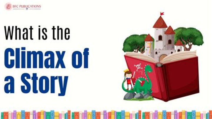 What is the climax of M Butterfly