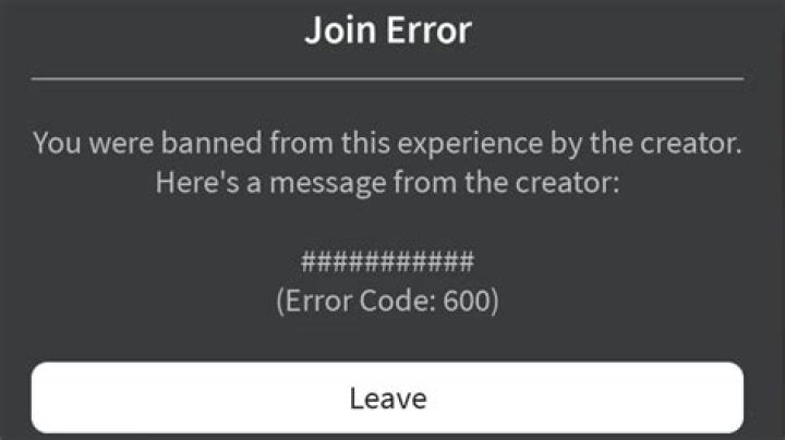 What is the error code on my Bosch tankless?