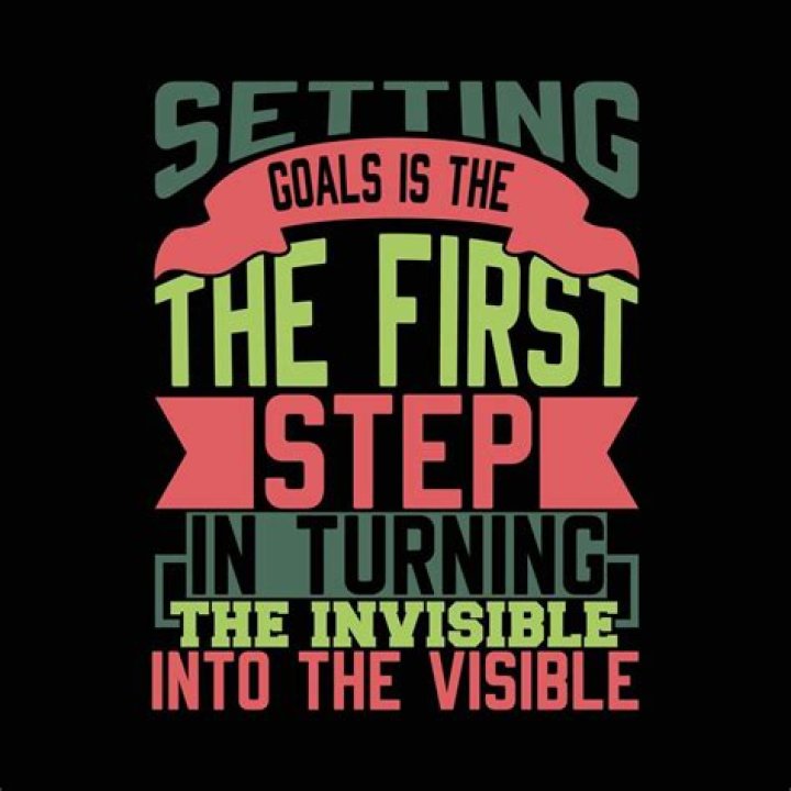 What is the first step in setting up a good team at work