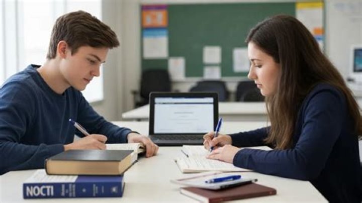 What is the Nocti test