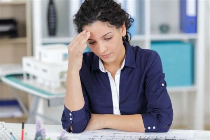 What is the penalty for a DWI with a child passenger