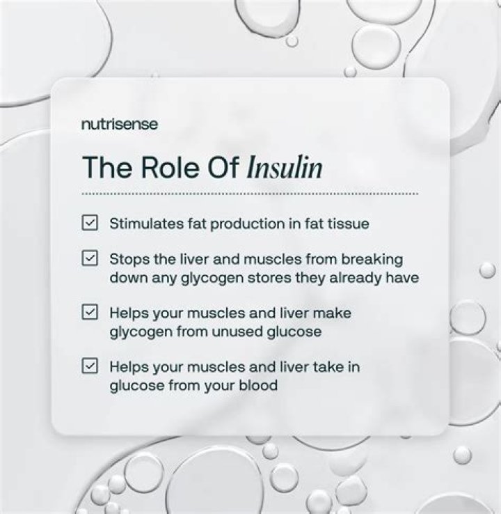 What is the purpose of Bqa