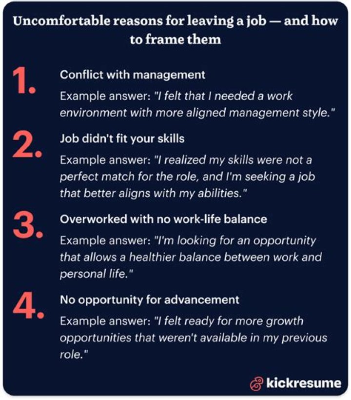 What is the reason for car not starting