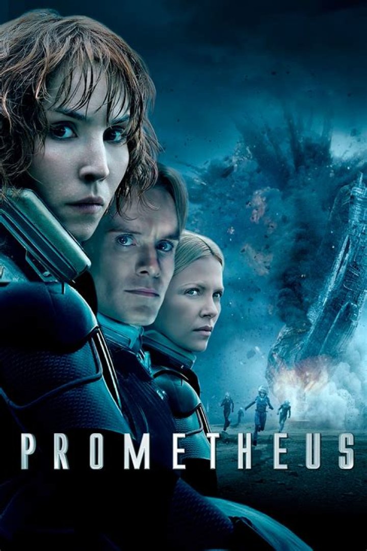 What is the use of Prometheus
