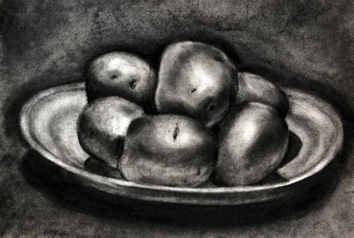 What is tonal in art