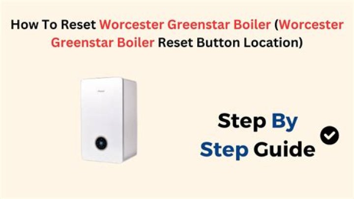 What kind of boiler is a GreenStar heatslave?