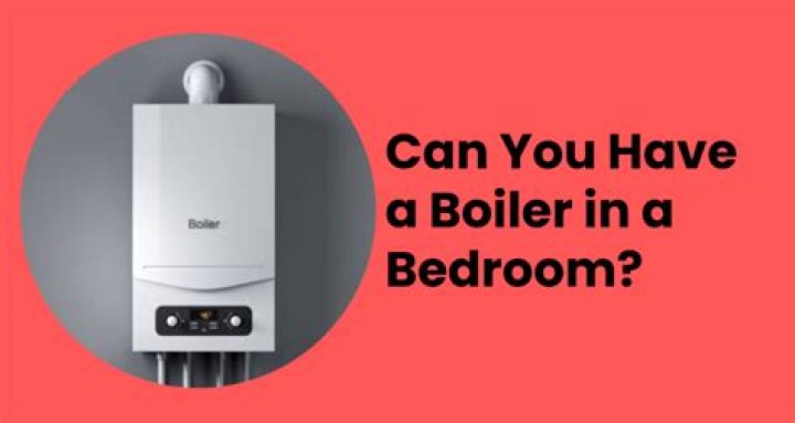 What to do if you have a boiler recall?