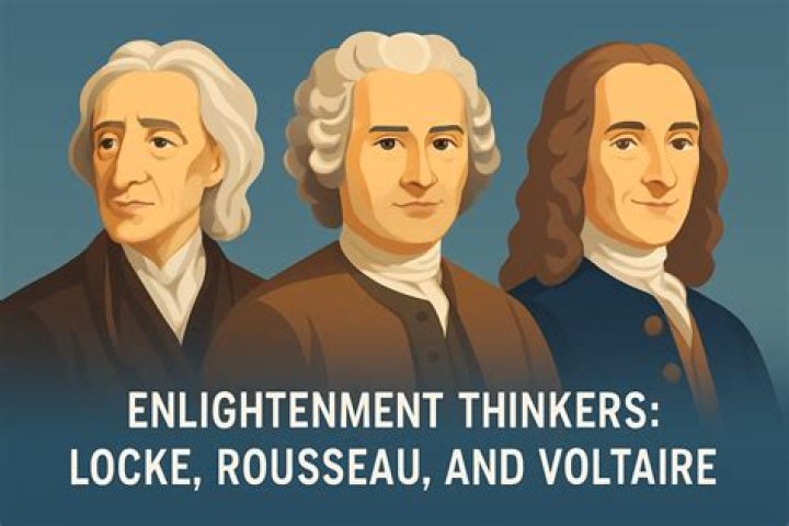 What Voltaire thought about education