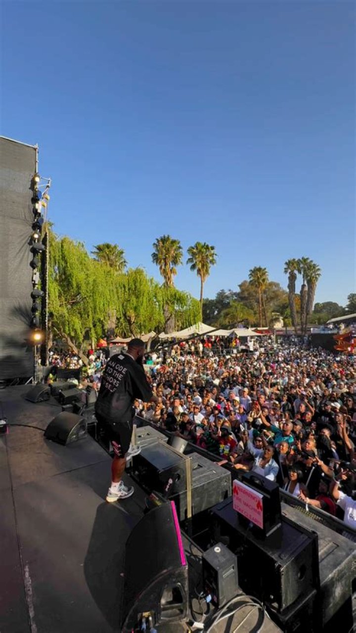 What was the name of the ride that killed Eddie