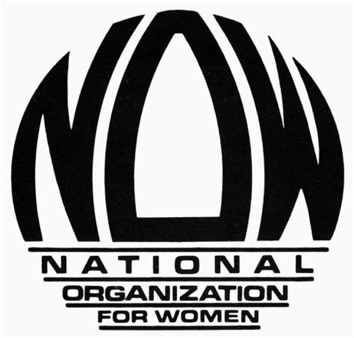 What was the ultimate goal of the National Organization for Women Now )