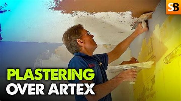 Whats the best size plastering trowel