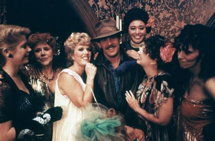 Whats wrong with Frankie in Cannery Row