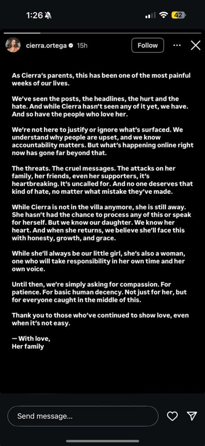 When did Mahatma Gandhi get kicked out of train