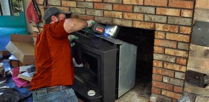 When should I replace my corroded pipes?