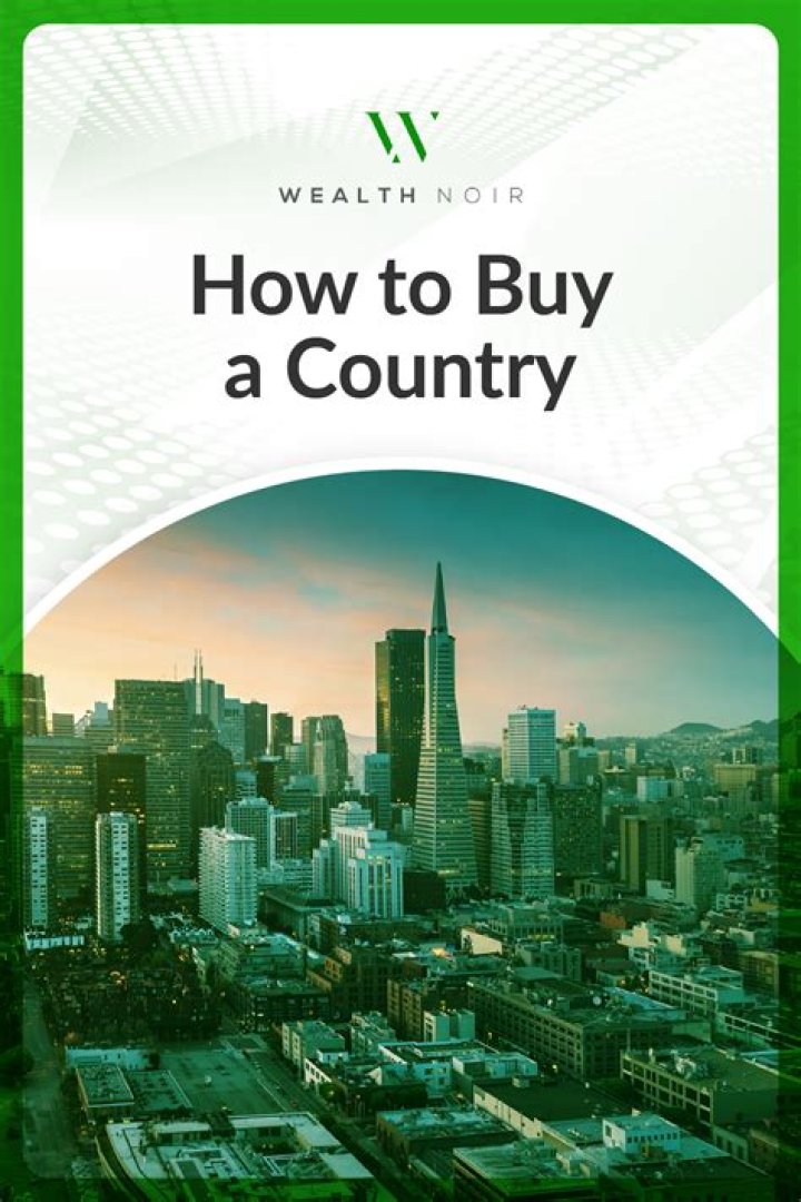 Where can I buy a 20 litre LPG urn?