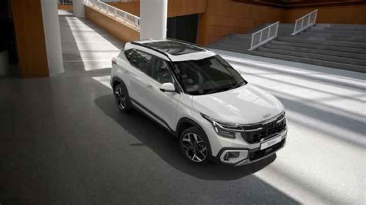 Where can I buy old windows