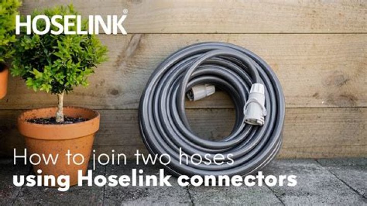 Where can you buy Hoselink