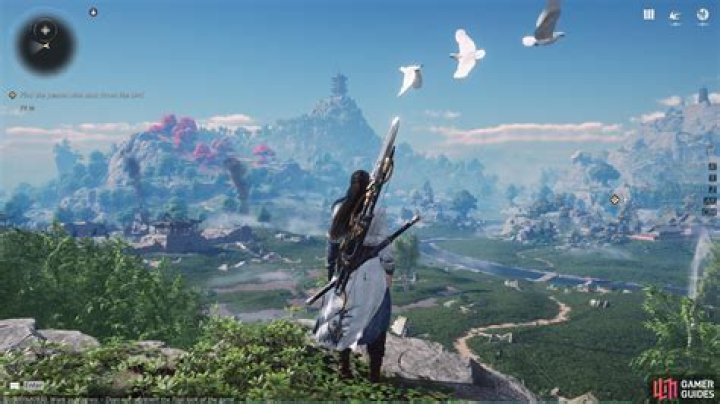 Where can you get wallpaper