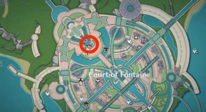 Where do I start if I want to renovate?