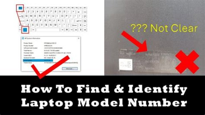 Where is the model number on my noritz?