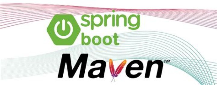 Which is parent of Spring Boot Maven plugin?