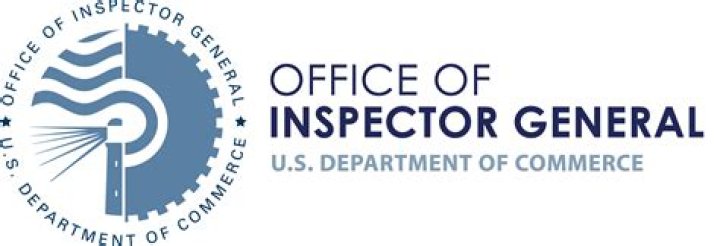 Which of the following are inspector general responsibilities army