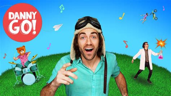 Who did Danny Ferry play for