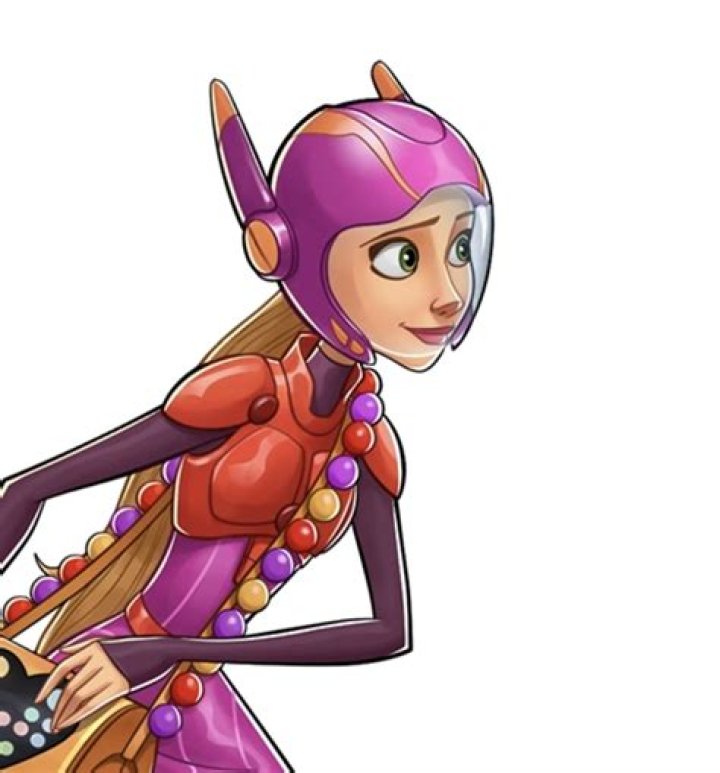 Who invented Slick 50