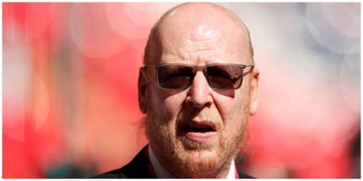 Who is the owner of Justin Winery