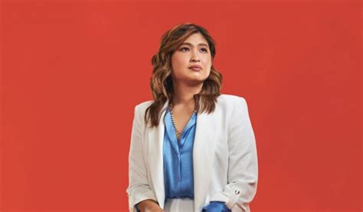 Who is the owner of round two