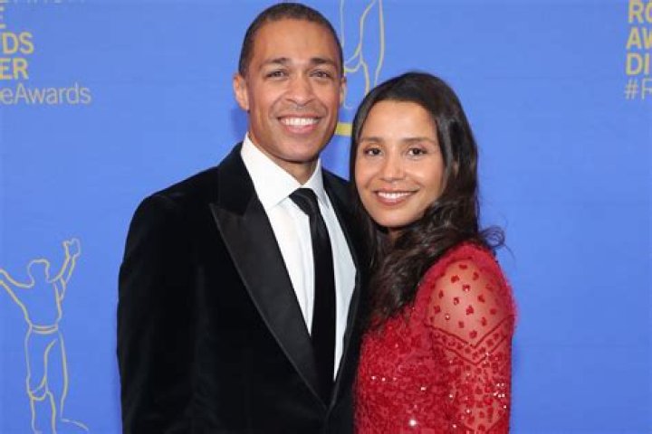 Who was Mike Holmes wife