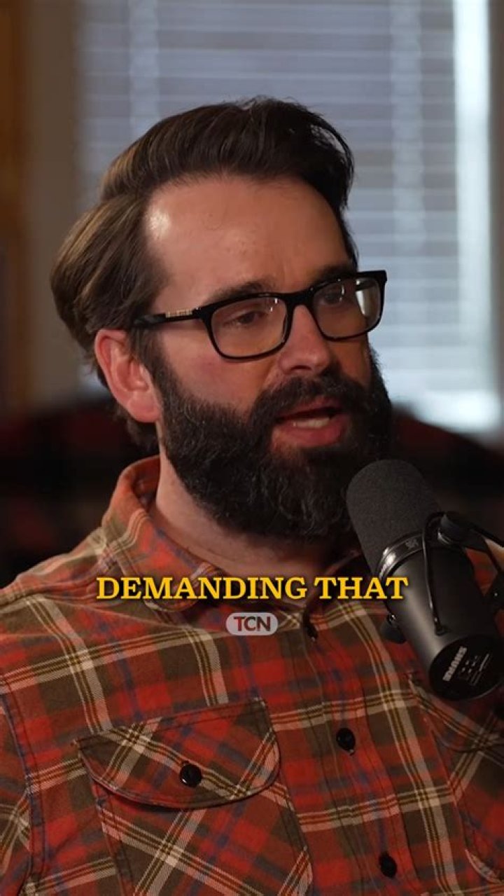 Why are the well now getting dried up?