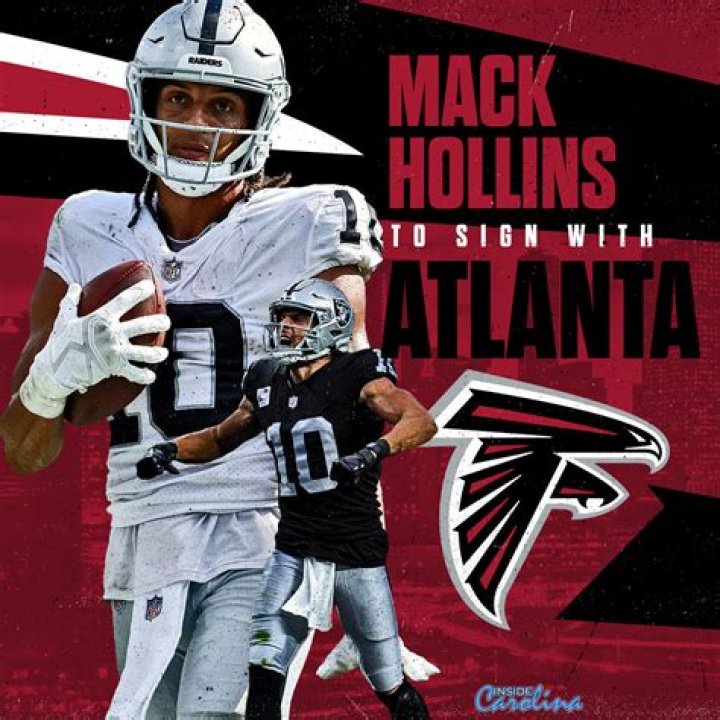 Why did Oakland get rid of Mack