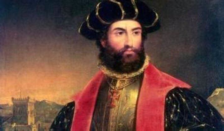 Why did Pedro Alvares Cabral explore