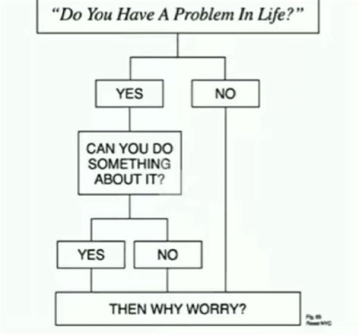 Why do I have a problem with my shower diverter?