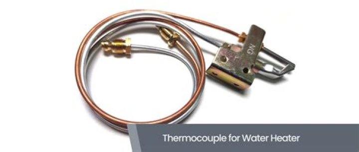 Why do I have to replace my thermocouple every year?