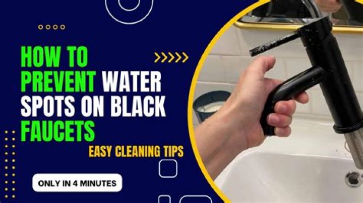 Why does it take so long for cold water to come out of faucet?