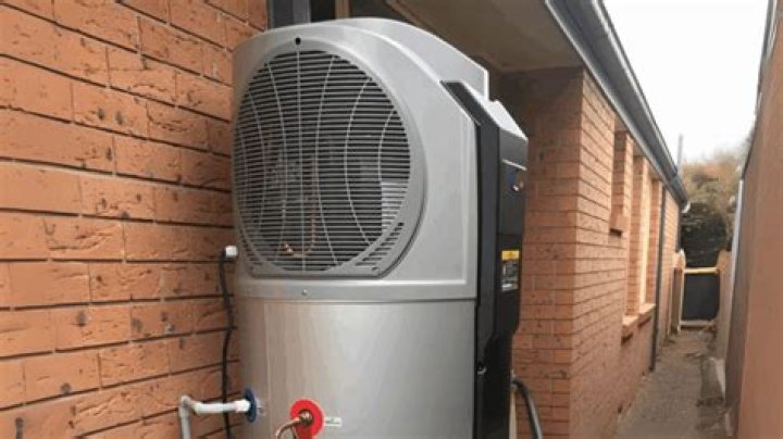 Why does my hot water always run out?