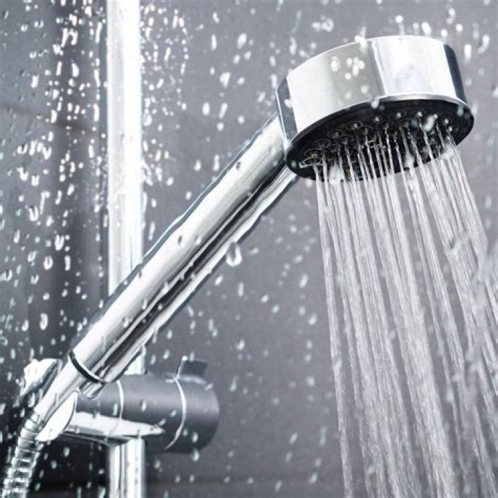 Why does my shower pump not always start?