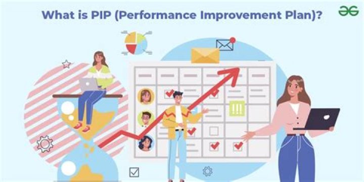 Why does PIP not recognize Joes intelligence