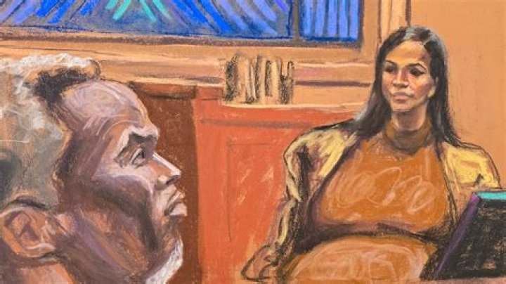 Why does she change her testimony and turn John Proctor