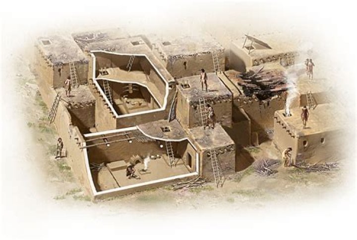Why is catalhoyuk an important site