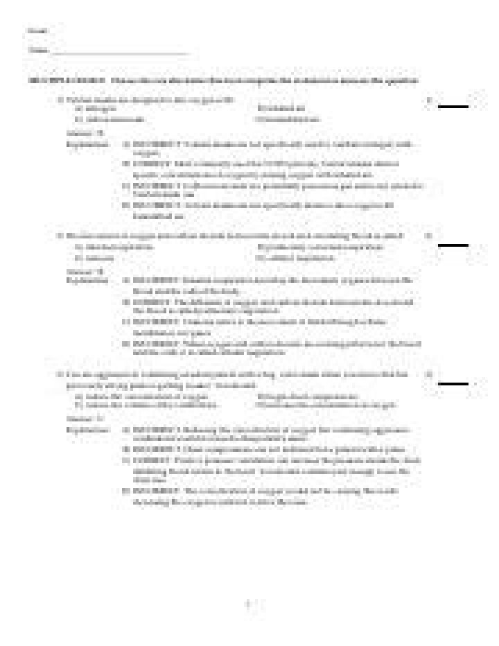 Why is inhalation described as an active process