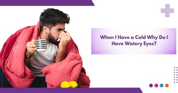 Why is my cold water rust colored?