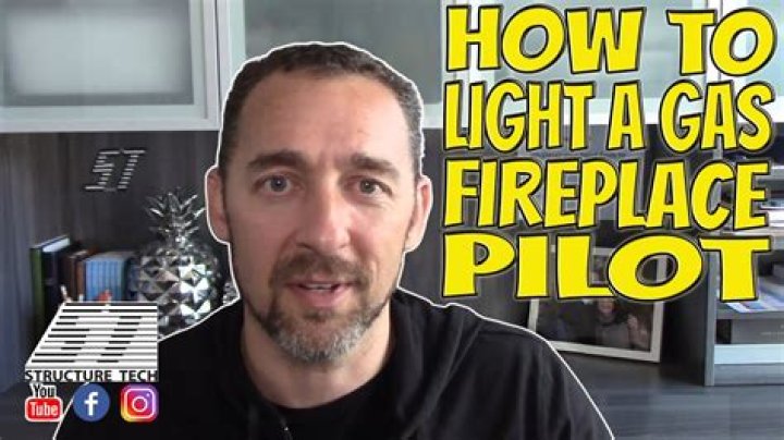 Why is my pilot light so loud?