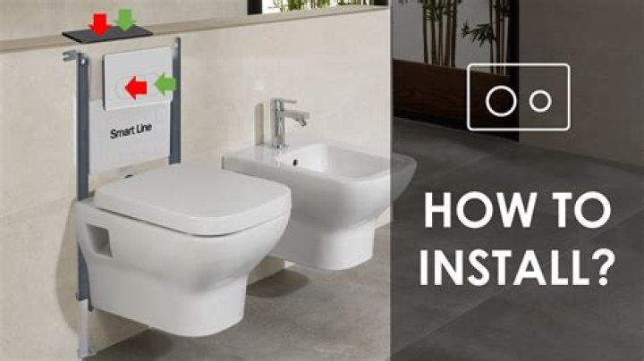 Why is the flush button on my sanicompact not working?