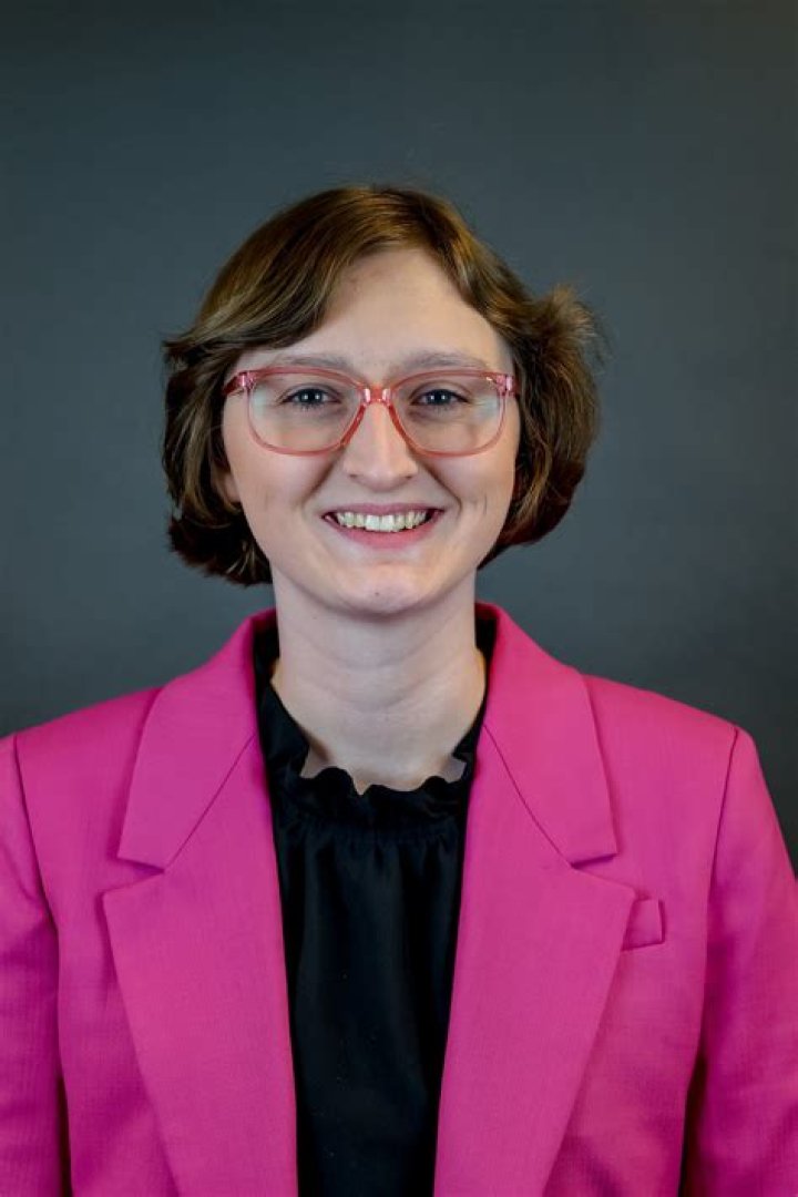 Why should I attend UNC Charlotte