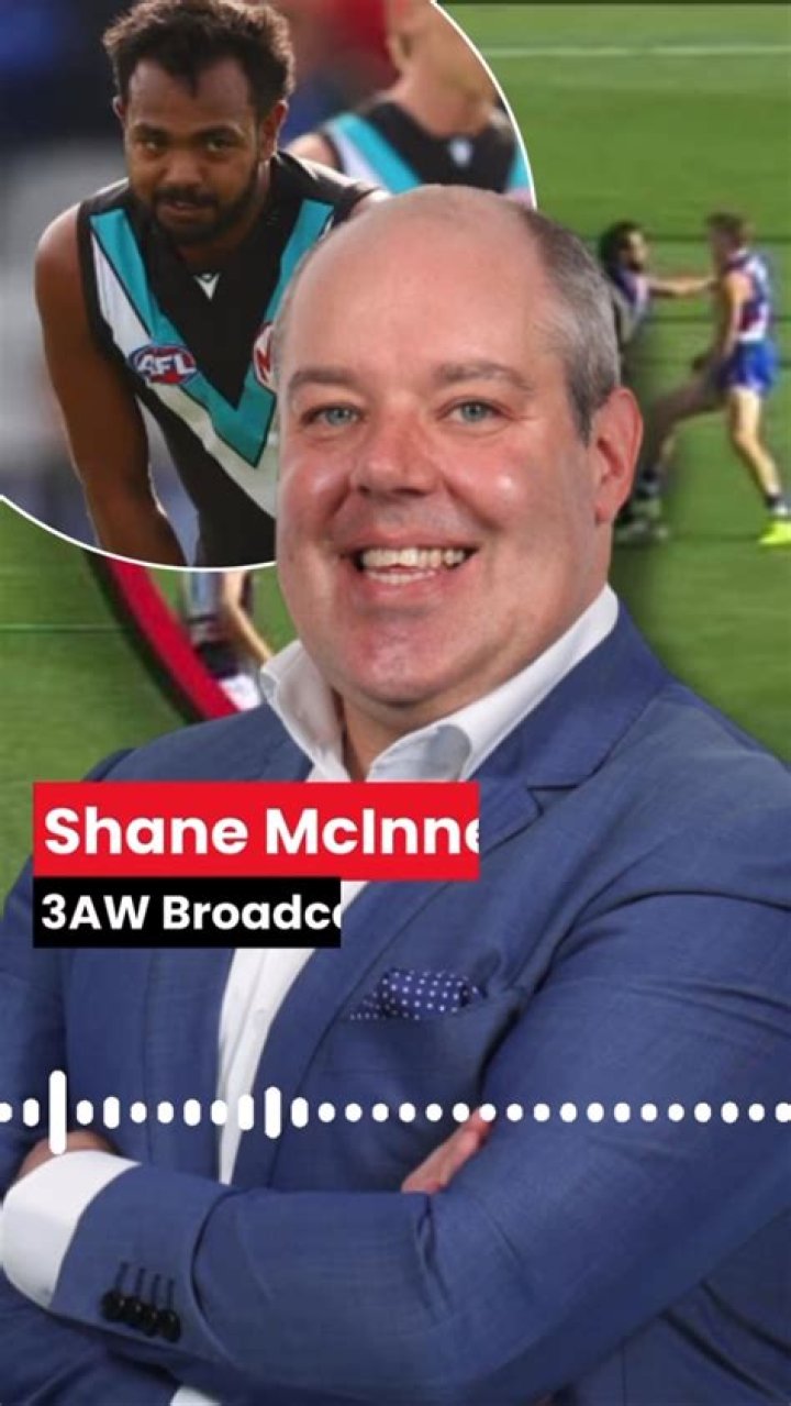 Why would shower stop working?