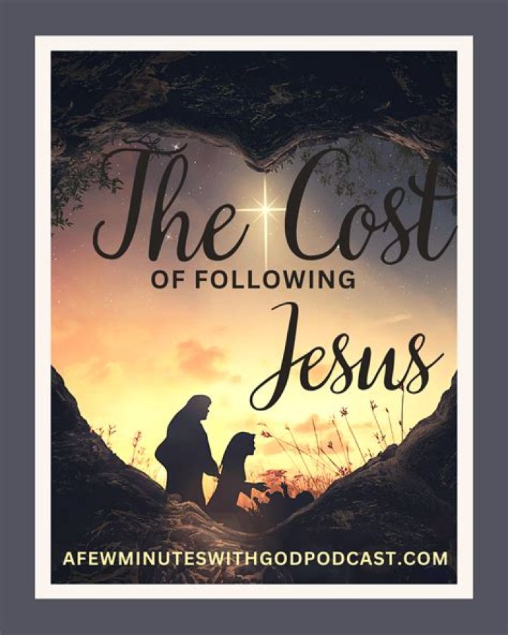 Will cost you meaning?