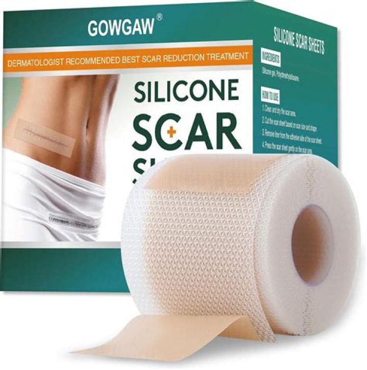 Will silicone stick to shingles